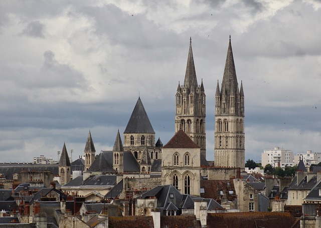 Shop de CBD à Saint-Etienne