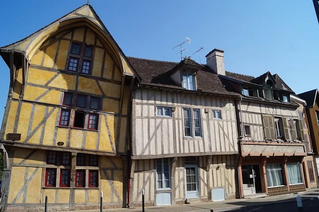 Troyes_1.jpg