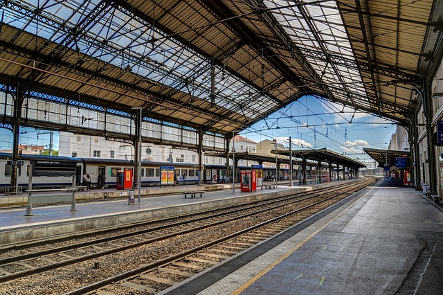 Magasin de CBD à Valence