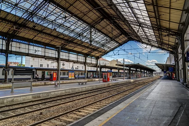 Magasin de CBD à Valence