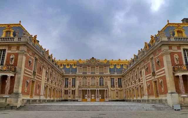 Versailles.jpg