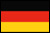 deutsch fahne