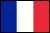 französisch fahne