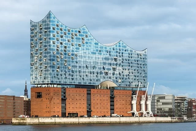 shop-cbd-hamburg