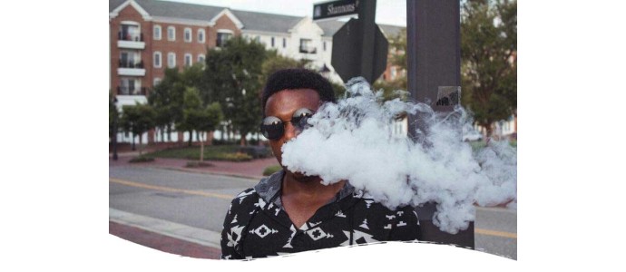 Discover the world of B-Chill CBD Vapes: Dive into an explosion of flavours!