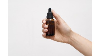 Schweizer CBD Öl: Gesetzlicher Rahmen und Anwendung