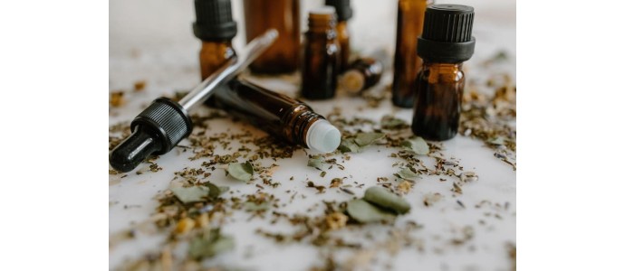 What is the new situation for CBD oils in Switzerland ?