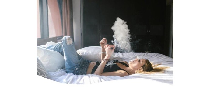 Wie kann man CBD konsumieren