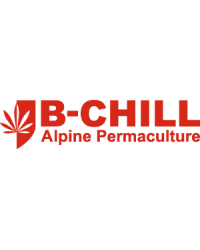 B-Chill