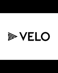 Velo