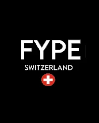Fype