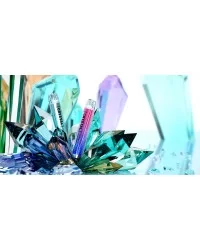 Crystal
