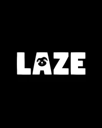 Laze