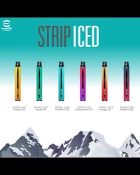 STRIP