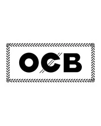 OCB