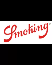 Smoking