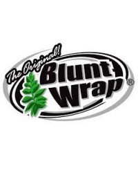 Blunt Wrap