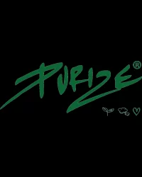Purize