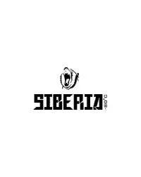Siberia
