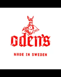 Oden's