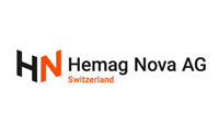 logo Hemag Nova