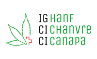 logo IGHanf