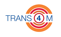 logo Transf4rm